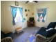 32 Emerald Street, Brassall QLD 4305