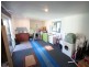 32 Emerald Street, Brassall QLD 4305