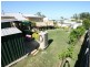 32 Emerald Street, Brassall QLD 4305