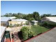 32 Emerald Street, Brassall QLD 4305