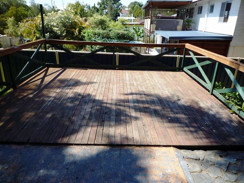 7 Millen Street, Churchill QLD 4305
