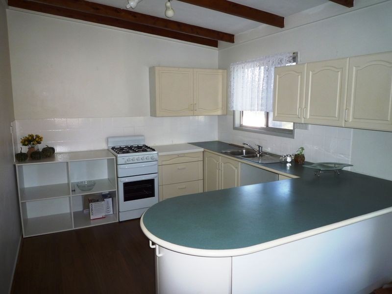 7 Millen Street, Churchill QLD 4305