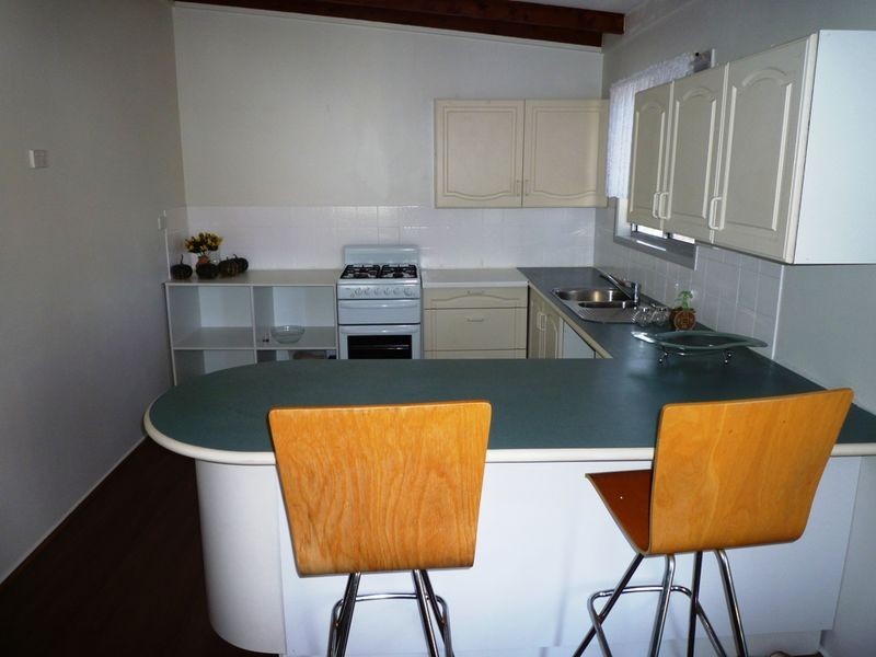 7 Millen Street, Churchill QLD 4305
