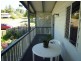 7 Millen Street, Churchill QLD 4305
