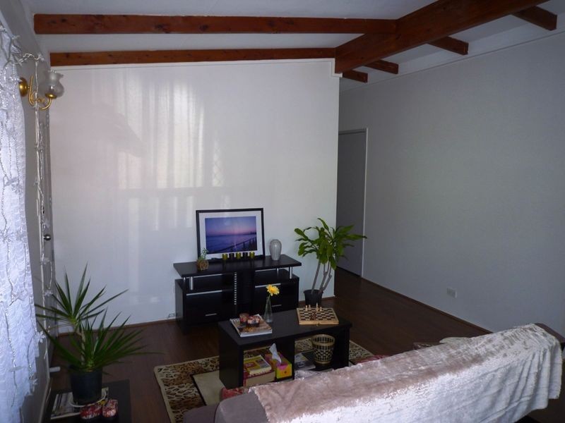 7 Millen Street, Churchill QLD 4305