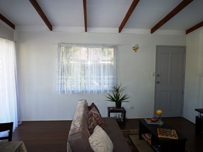 7 Millen Street, Churchill QLD 4305
