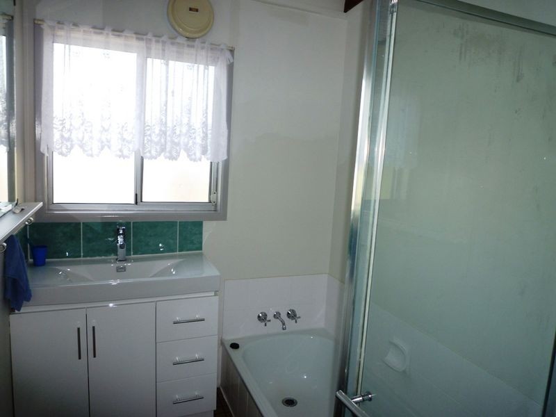 7 Millen Street, Churchill QLD 4305