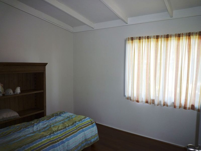 7 Millen Street, Churchill QLD 4305