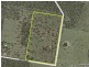 130 Tea Tree Avenue, Mount Forbes QLD 4340