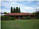 29 McGregor Street, Harrisville QLD 4307