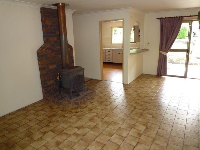 29 McGregor Street, Harrisville QLD 4307