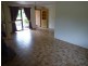 29 McGregor Street, Harrisville QLD 4307