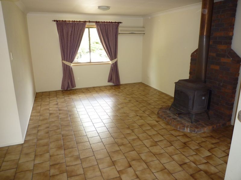29 McGregor Street, Harrisville QLD 4307