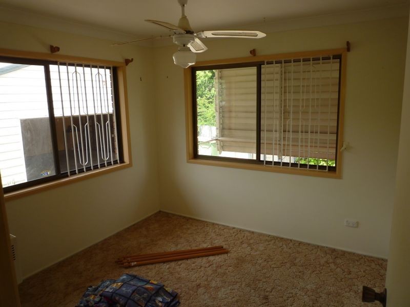 29 McGregor Street, Harrisville QLD 4307