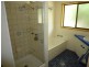 29 McGregor Street, Harrisville QLD 4307