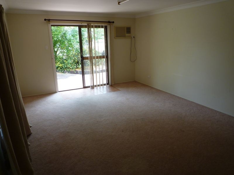 29 McGregor Street, Harrisville QLD 4307
