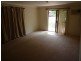 29 McGregor Street, Harrisville QLD 4307