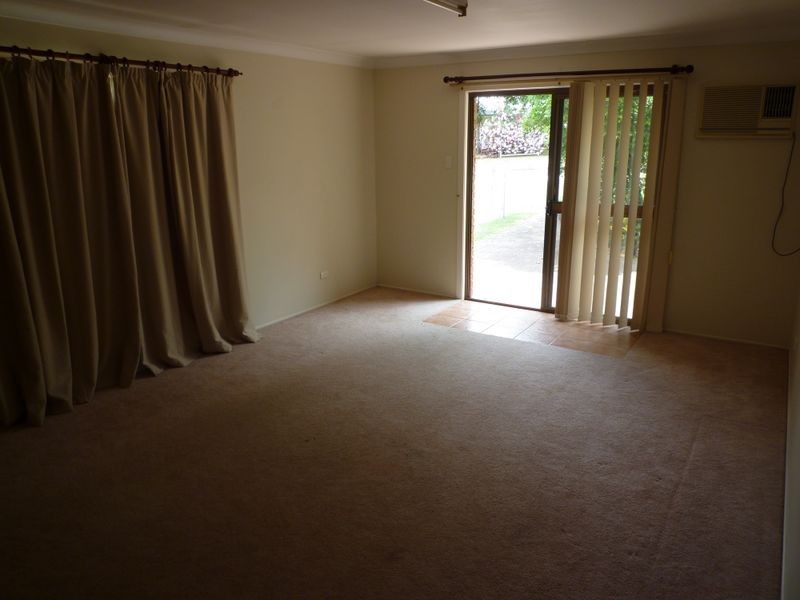 29 McGregor Street, Harrisville QLD 4307