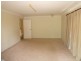 29 McGregor Street, Harrisville QLD 4307