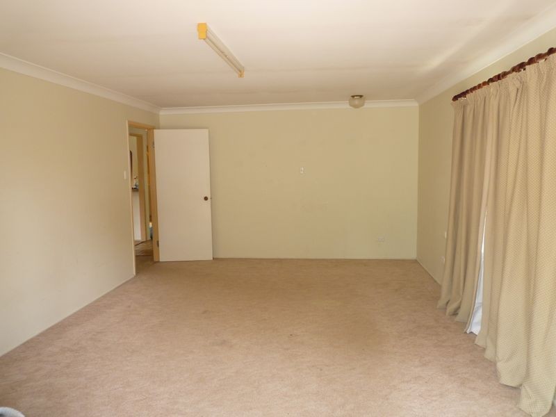 29 McGregor Street, Harrisville QLD 4307