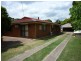 29 McGregor Street, Harrisville QLD 4307