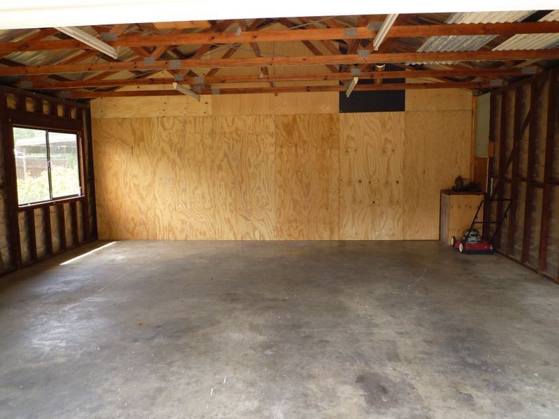 29 McGregor Street, Harrisville QLD 4307