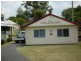 29 McGregor Street, Harrisville QLD 4307