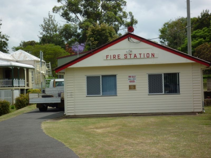 29 McGregor Street, Harrisville QLD 4307