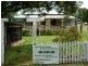 29 McGregor Street, Harrisville QLD 4307