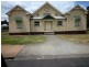 29 McGregor Street, Harrisville QLD 4307