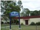 29 McGregor Street, Harrisville QLD 4307