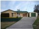 4 Mcgreavy Street, One Mile QLD 4305