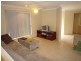 4 Mcgreavy Street, One Mile QLD 4305