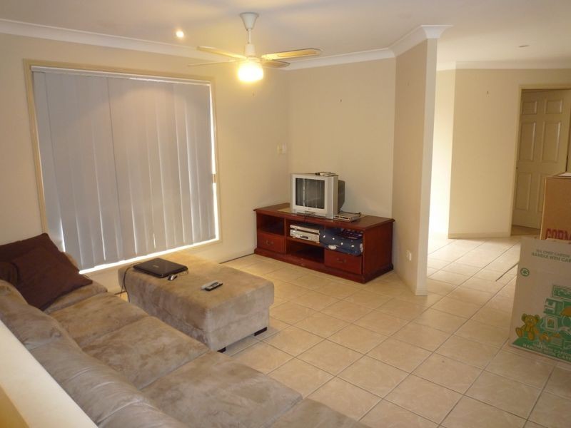 4 Mcgreavy Street, One Mile QLD 4305