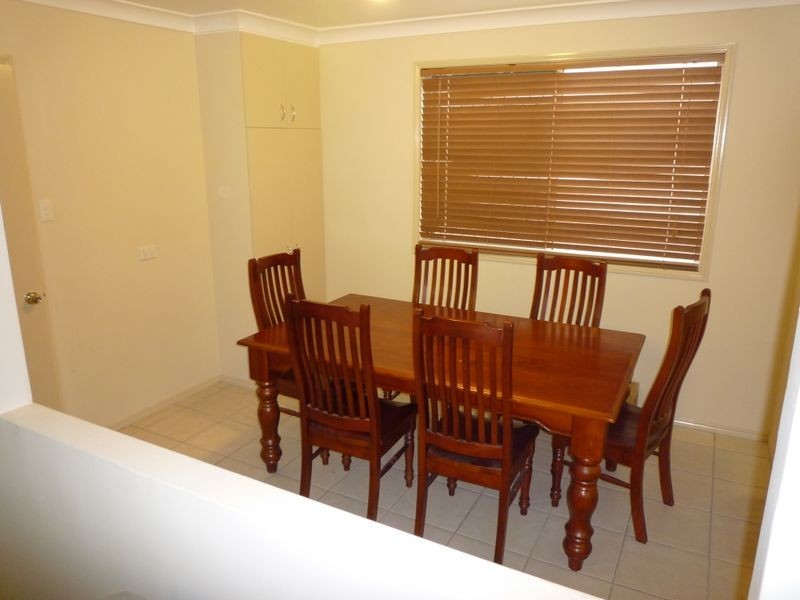 4 Mcgreavy Street, One Mile QLD 4305