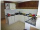 4 Mcgreavy Street, One Mile QLD 4305