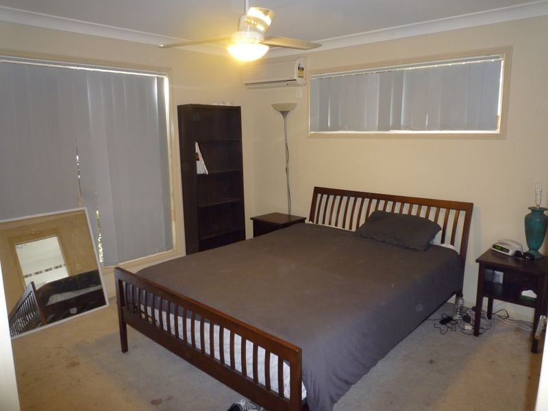 4 Mcgreavy Street, One Mile QLD 4305