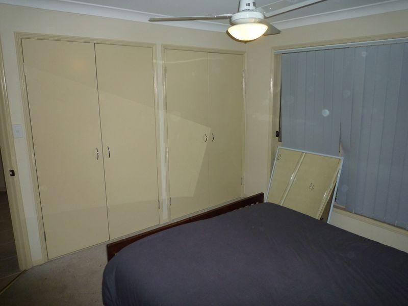 4 Mcgreavy Street, One Mile QLD 4305