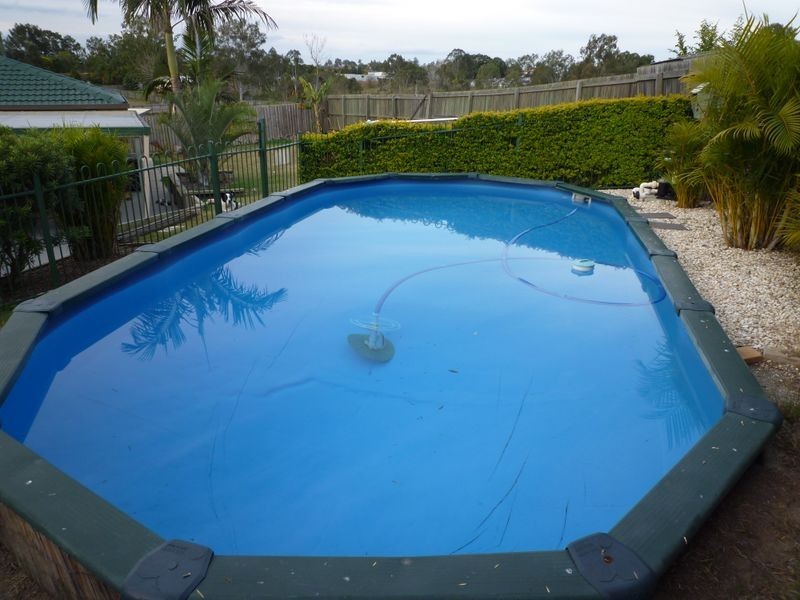 4 Mcgreavy Street, One Mile QLD 4305