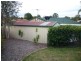 4 Mcgreavy Street, One Mile QLD 4305