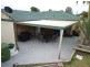 4 Mcgreavy Street, One Mile QLD 4305