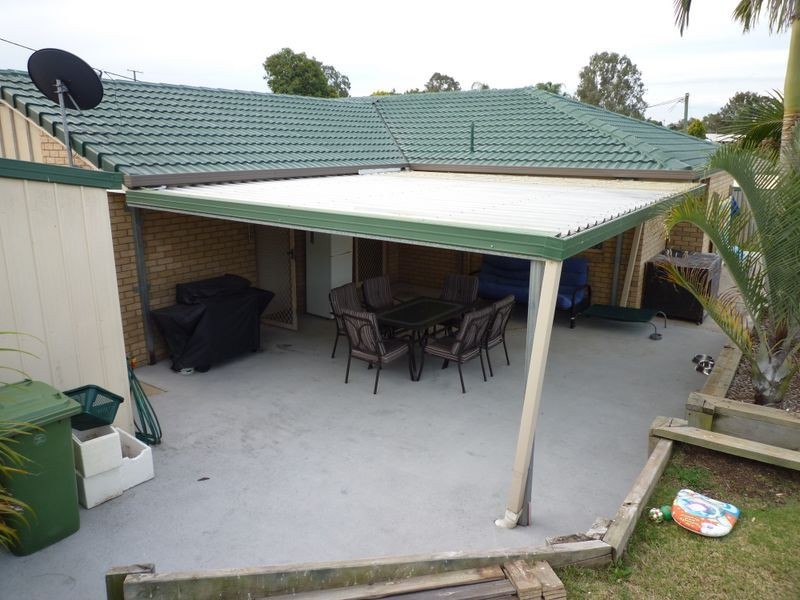 4 Mcgreavy Street, One Mile QLD 4305