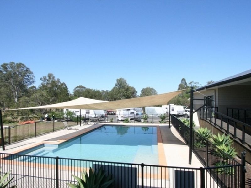 63/45 SEALY STREET, Silkstone QLD 4304