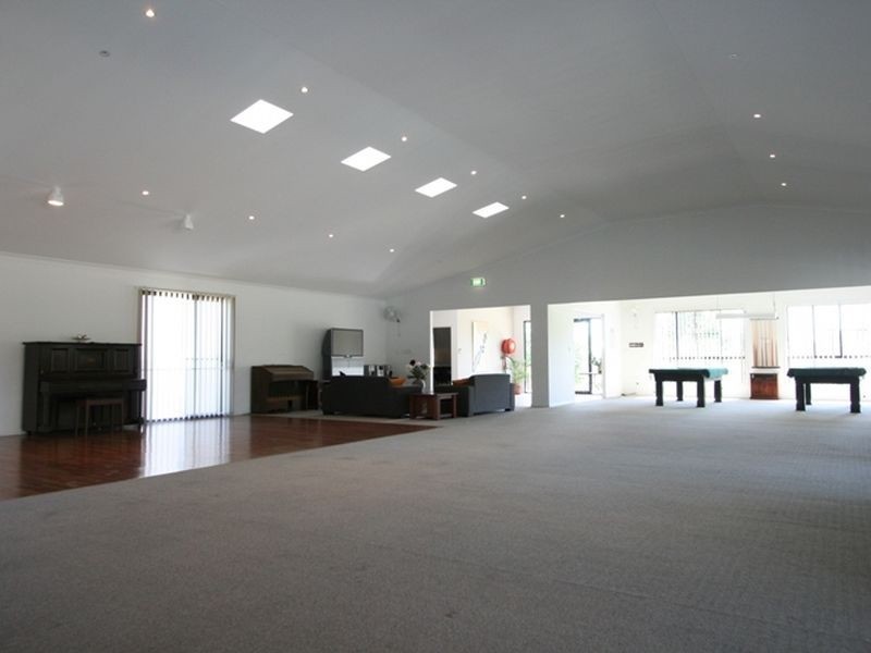 63/45 SEALY STREET, Silkstone QLD 4304