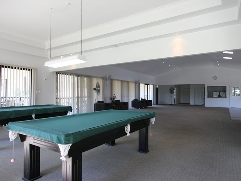 63/45 SEALY STREET, Silkstone QLD 4304