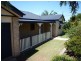 6 Spencer Street, Churchill QLD 4305