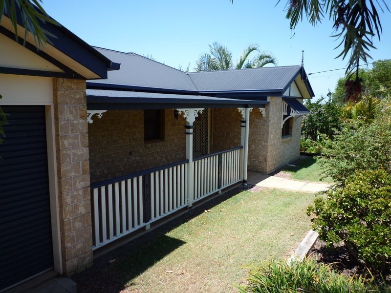 6 Spencer Street, Churchill QLD 4305