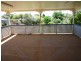 6 Spencer Street, Churchill QLD 4305