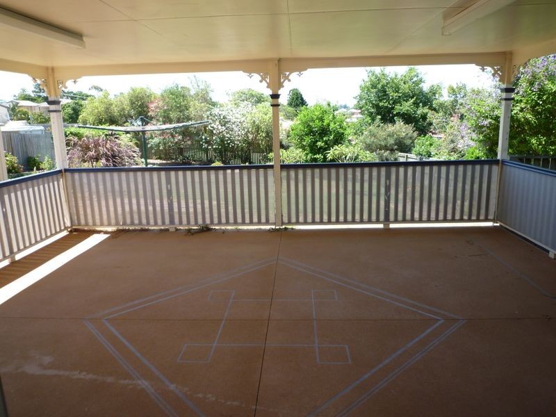 6 Spencer Street, Churchill QLD 4305