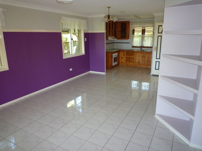 6 Spencer Street, Churchill QLD 4305